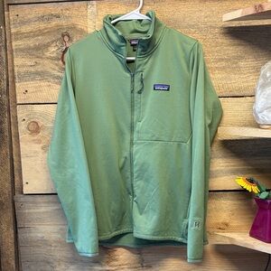 Patagonia R1 Thermal Jacket